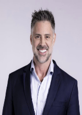 Foto de ALEXANDRE TEIXEIRA DE FREITAS RODRIGUES