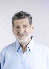 Foto de MARCELINO ANTONIO D ALMEIDA