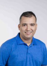 Foto de DAVI DE OLIVEIRA RODRIGUES