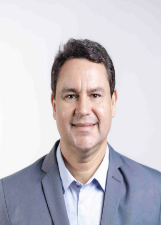 Foto de MARCIO ALEXANDRO DE SOUZA