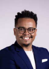 Foto de RAFAEL SILVA FERREIRA DE LIMA