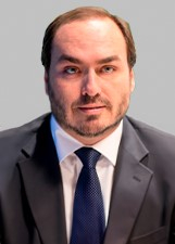 Foto de CARLOS NANTES BOLSONARO