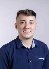 Foto de LUAN LENNON CAMACHO BRAGA OLIVEIRA
