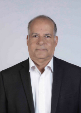 Foto de CLEBER RIBEIRO AFONSO