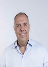 Foto de MARCOS TEIXEIRA BRAZ