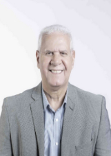 Foto de FRANCISCO DE PAULA PEREIRA TRINDADE