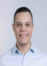 Foto de JEREMIAS DE JESUS SANTOS