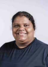Foto de KEILA GOMES PRADO