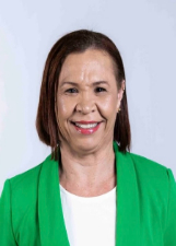 Foto de Sandra Duarte de Freitas
