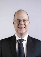 Foto de MARCELLO CAPPARELLI MONIZ DE ARAGAO DAQUER