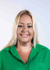 Foto de RENATA MANFRENATE PINHEIRO DA COSTA