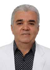 Foto de ROBERTO DO NASCIMENTO CID