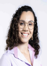 Foto de Lília Nunes dos Santos