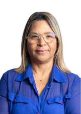 Foto de CELESTE MARIA PINTO GUIMARAES