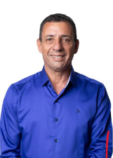 Foto de LUIZ ANTONIO BERNARDES