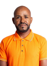 Foto de Josicler Vieira dos Santos