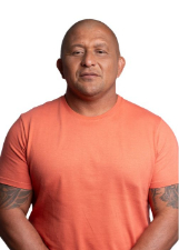 Foto de JOSE RODOLFO SILVA DE SIQUEIRA DE OLIVEIRA