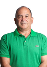 Foto de VALDETE BRAZ PEREIRA