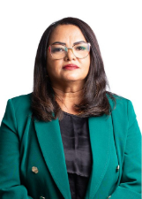 Foto de NEUZA MARIA BARBOSA DOS SANTOS ARAUJO
