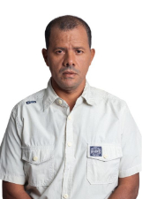 Foto de RAFAEL DA SILVA CORREA