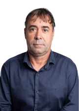 Foto de Silvio Cesar Ruffo Barros