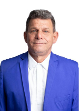 Foto de CARLOS ALBERTO SIQUEIRA DA SILVA