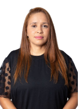 Foto de ROBERTA ANDRADE ALVES
