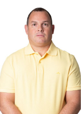 Foto de Leandro dos Santos