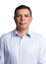 Foto de THIAGO MOURA SALIM