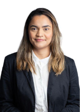 Foto de RAFAELA DOS SANTOS JARDIM RODRIGUES