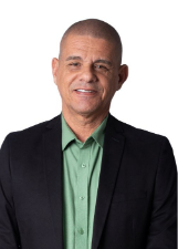 Foto de JOÃO CARLOS DE DEUS