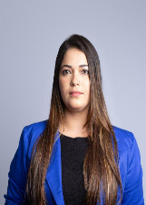 Foto de MARIANA SOARES DA SILVA DA MATA