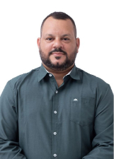 Foto de PABLO LUIZ MONTEIRO DE LIMA
