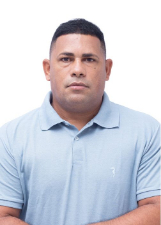 Foto de ANDRE CORREA
