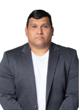 Foto de LINEKER NUNES VIEIRA