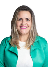 Foto de GOLDAMEIR BERNARDO SALES