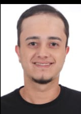 Foto de Douglas Henriques do Nascimento