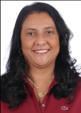 Foto de ANDREIA ALMEIDA ZITO DOS SANTOS
