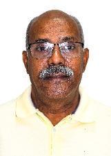 Foto de Gutemberg Cardoso dos Santos