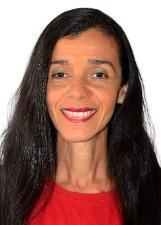 Foto de Marcia Gomes