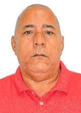 Foto de Nei Robson de Azevedo