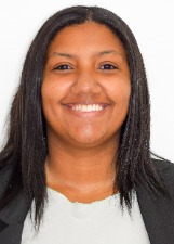 Foto de Alexia dos Santos Valentim