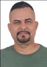 Foto de Jose Leopoldo Oliveira da Silva