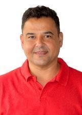 Foto de Wagner Santos da Silva