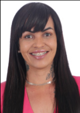 Foto de Danielle de Santana Gomes Jardim