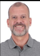 Foto de Carlos Augusto Mori Lazaroni