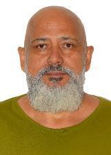 Foto de José Miguel da Silva
