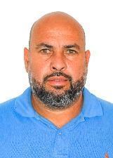 Foto de Ronaldo Batista de Souza