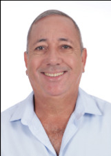 Foto de Sergio Luiz Andrade Silva Maciel