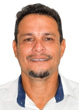 Foto de Anderson Silveira Rosa